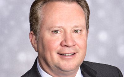FCHS CEO Frank Beaman Appointed to Insurance Guaranty Association Board