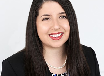 Still Time to Get Your Flu Shot