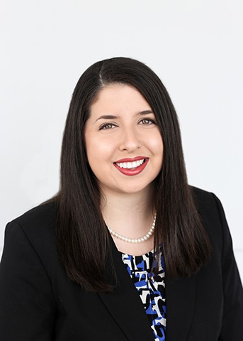 Still Time to Get Your Flu Shot