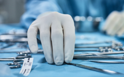 Surgical Care Close to Home